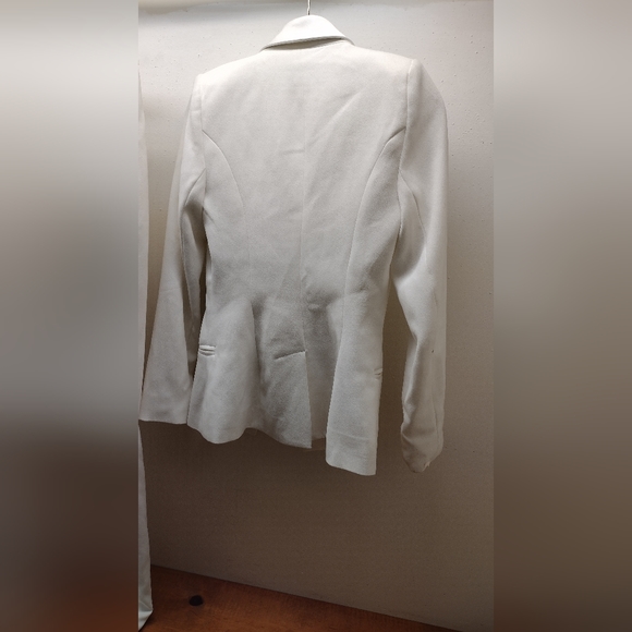 House of CB Pants & Jumpsuits House Of Cb Pantsuit Set Poshmark